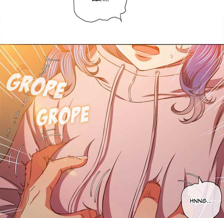 My High School Bully - Chapter 97 22
