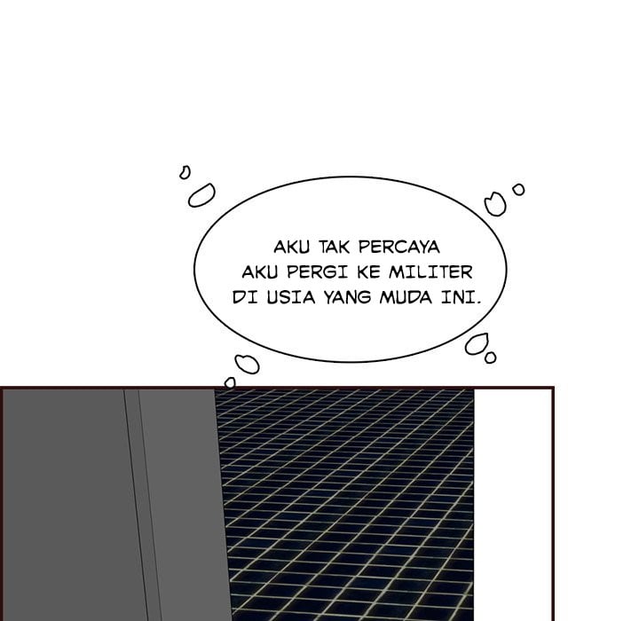 Never Too Late - Chapter 97 89