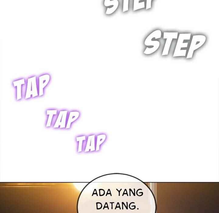 My High School Bully - Chapter 97 51