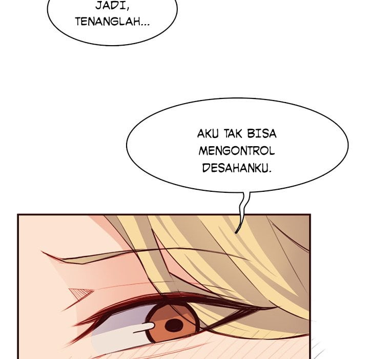 Never Too Late - Chapter 97 14