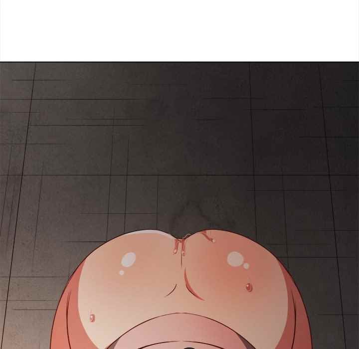 My High School Bully - Chapter 97 133