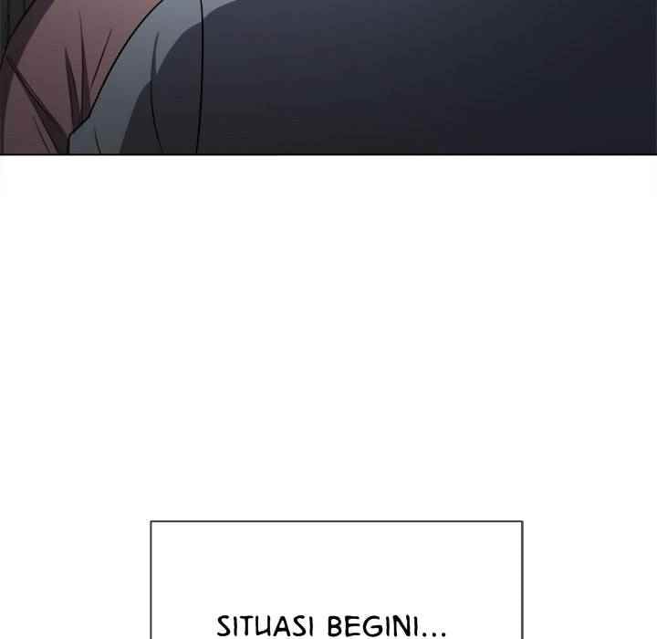 My High School Bully - Chapter 97 62
