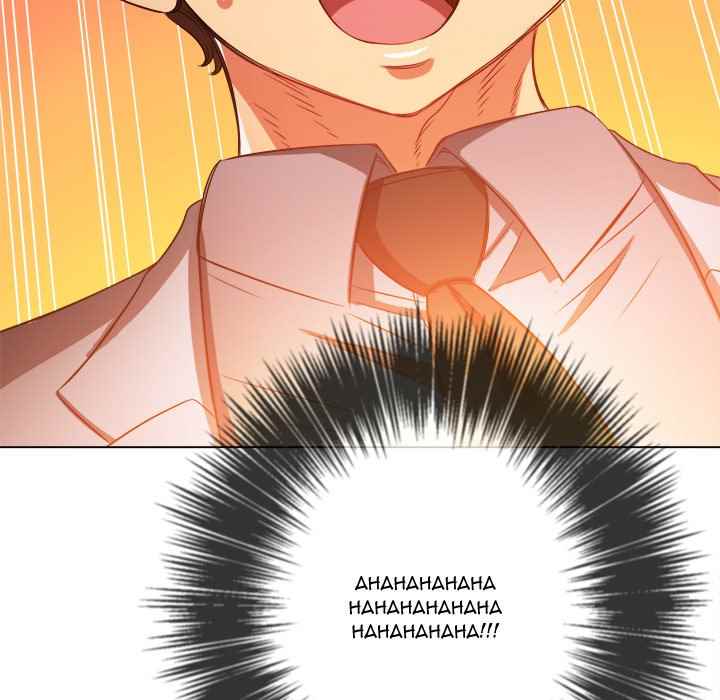 My High School Bully - Chapter 97 158
