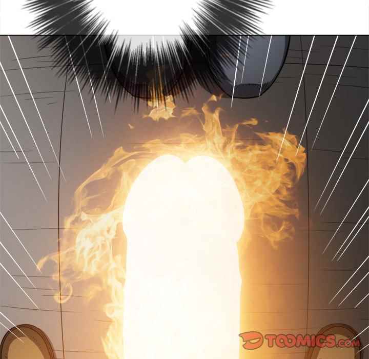 My High School Bully - Chapter 97 153