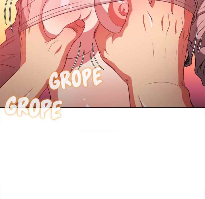 My High School Bully - Chapter 97 73