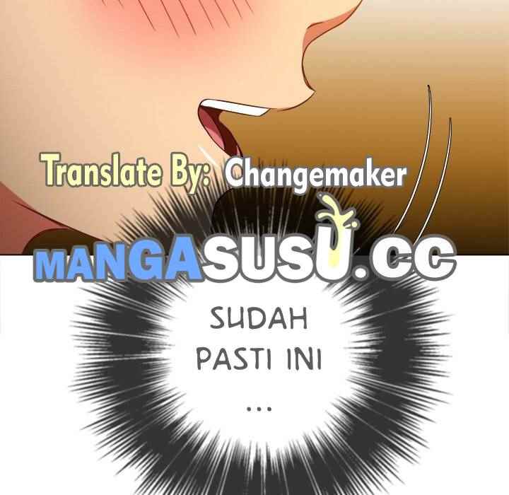 My High School Bully - Chapter 97 161