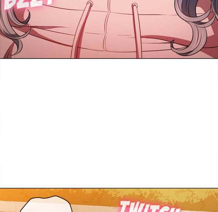 My High School Bully - Chapter 97 77