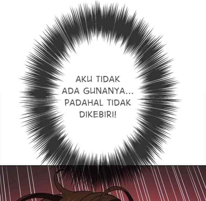 My High School Bully - Chapter 97 156