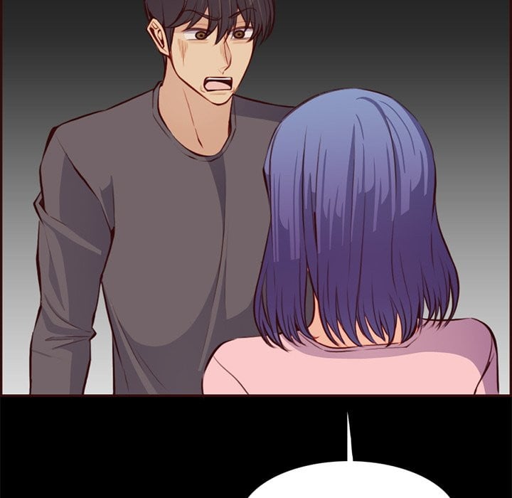 Never Too Late - Chapter 97 57