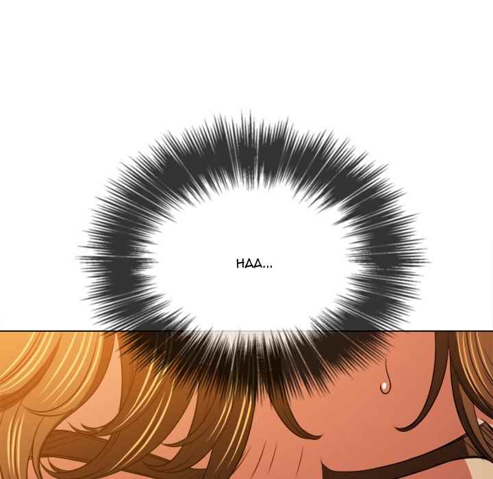 My High School Bully - Chapter 97 85