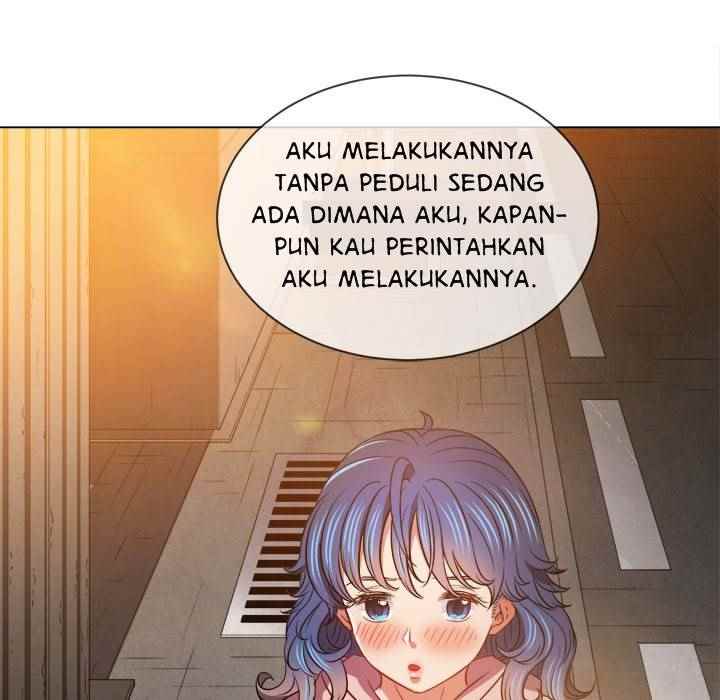 My High School Bully - Chapter 97 34