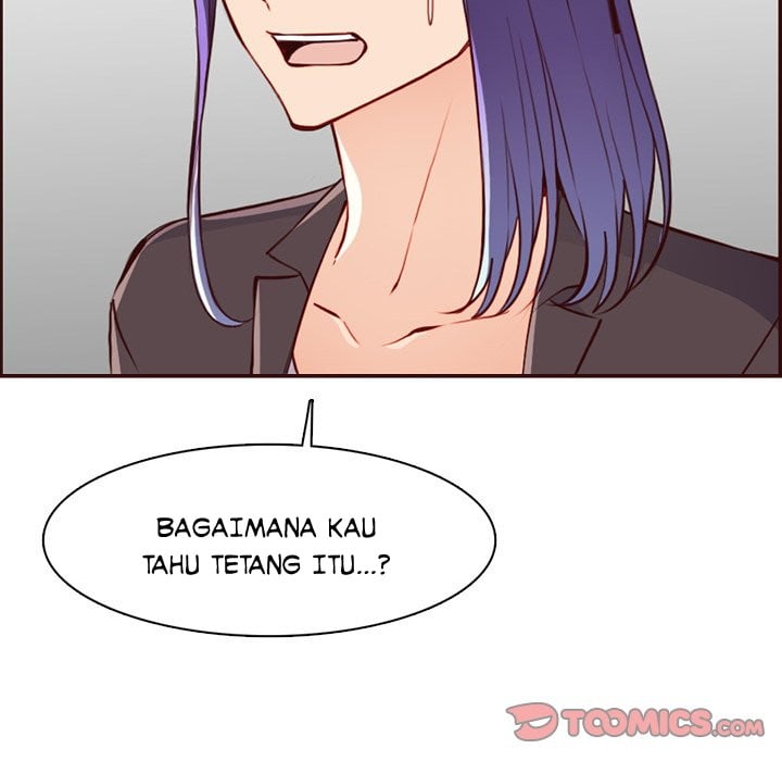 Never Too Late - Chapter 97 40