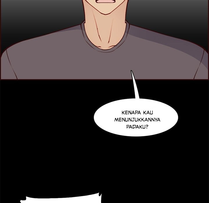 Never Too Late - Chapter 97 54