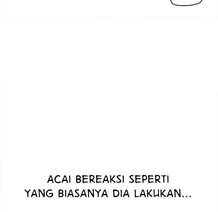My High School Bully - Chapter 97 80