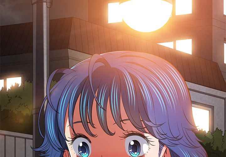 My High School Bully - Chapter 97 6