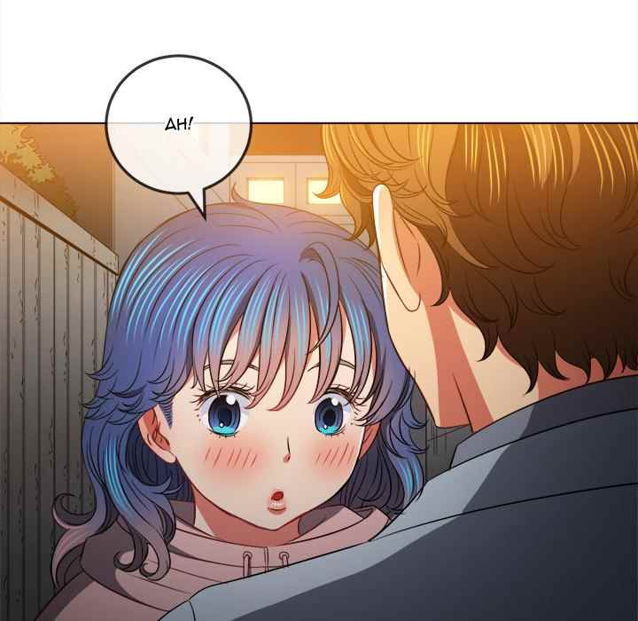My High School Bully - Chapter 97 61