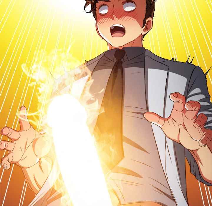 My High School Bully - Chapter 97 150