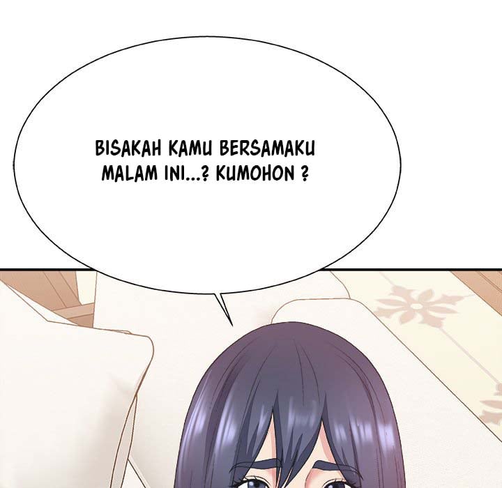 Miss Announcer - Chapter 41 30