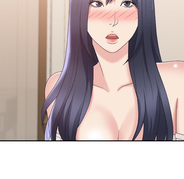 Miss Announcer - Chapter 41 38