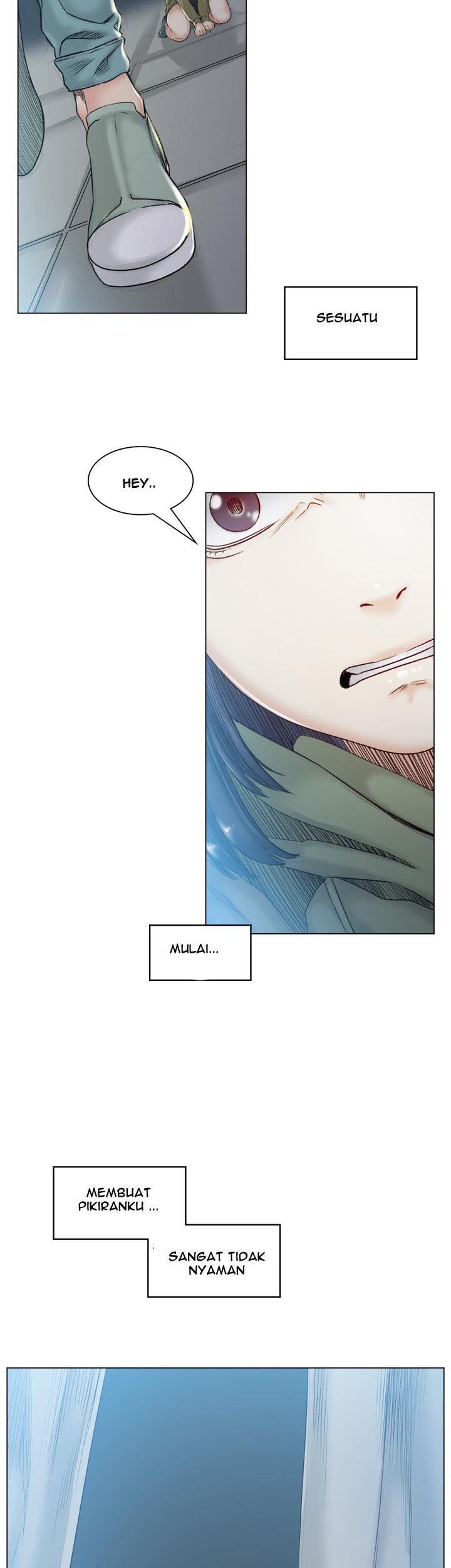 By Chance - Chapter 41 15