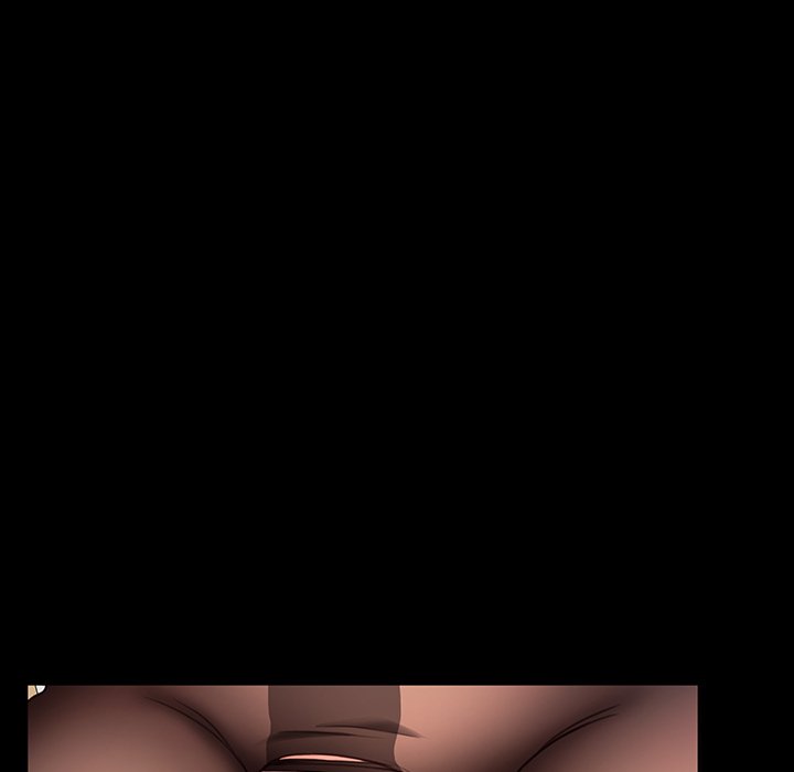 Perfect Roommates - Chapter 41 63 Perfect Roommates - Chapter 41 63