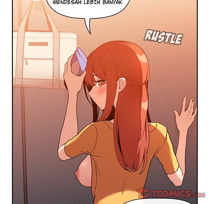 Collapse and Rewind - Chapter 41 68