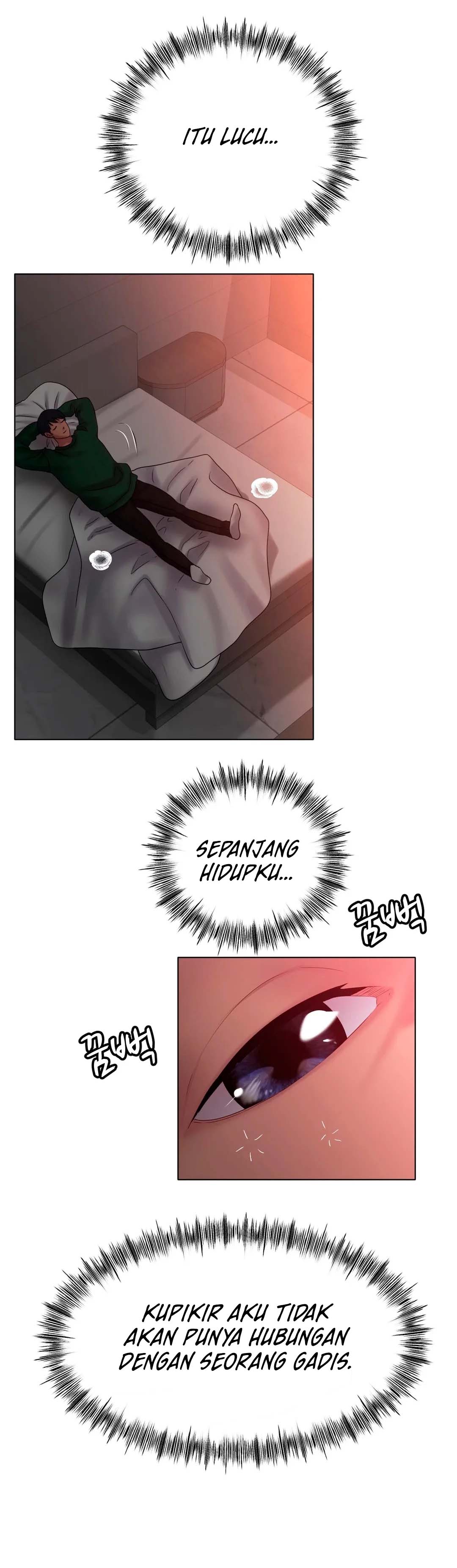 Love in ice - Chapter 41 7