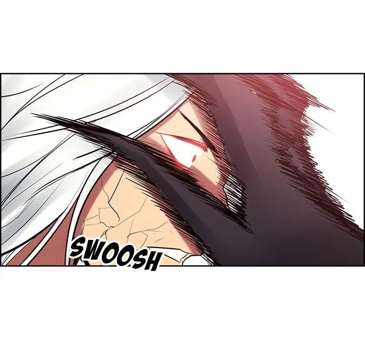 Erostica - Chapter 41 48