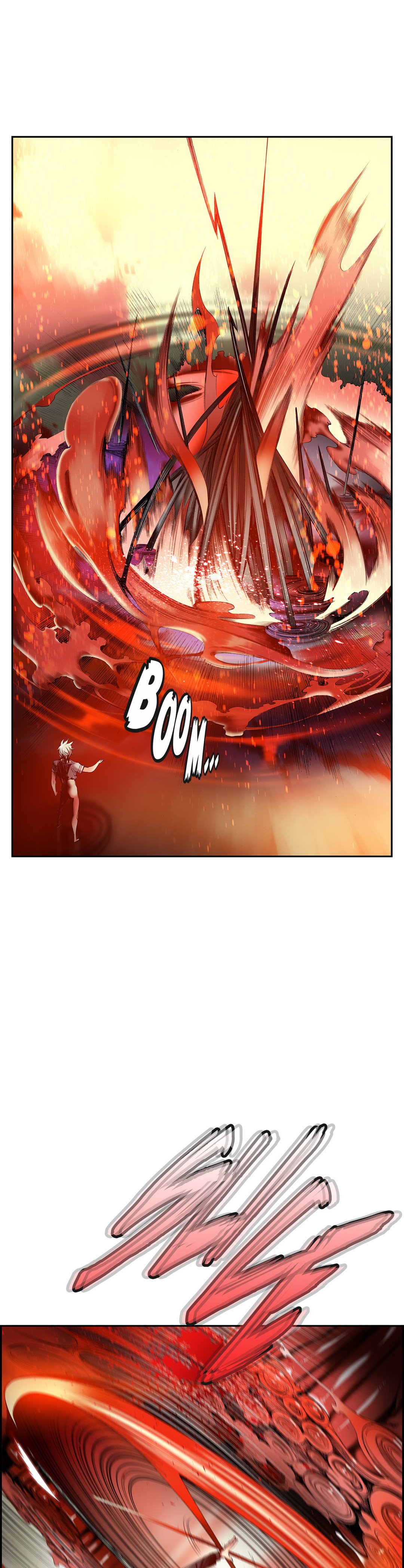 Lilith’s Cord - Chapter 42 50 Lilith’s Cord - Chapter 42 50