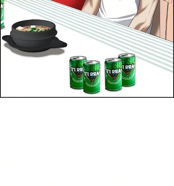 Living With a MILF - Chapter 41 13 Living With a MILF - Chapter 41 13