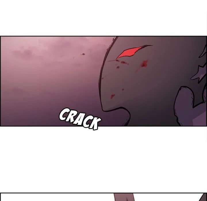 Erostica - Chapter 41 33