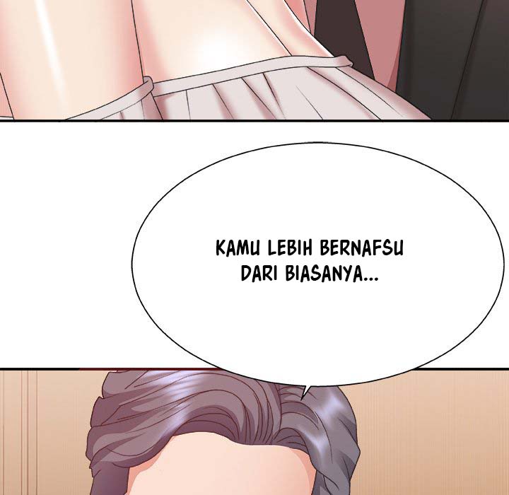 Miss Announcer - Chapter 41 60