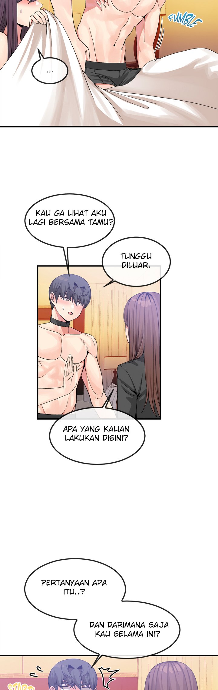 Deceptions (skull2) - Chapter 41 4