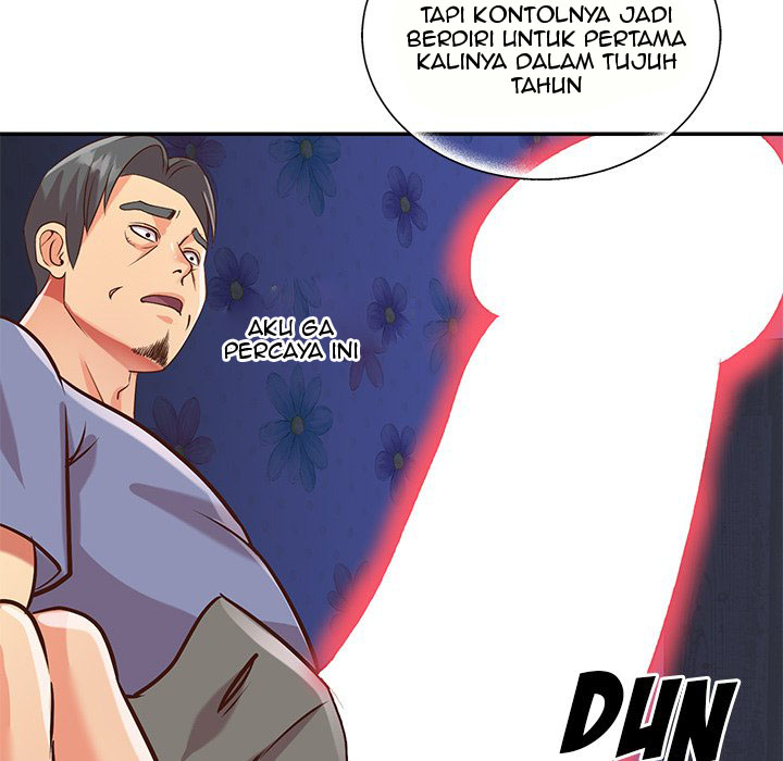 Not One, But Two - Chapter 41 20
