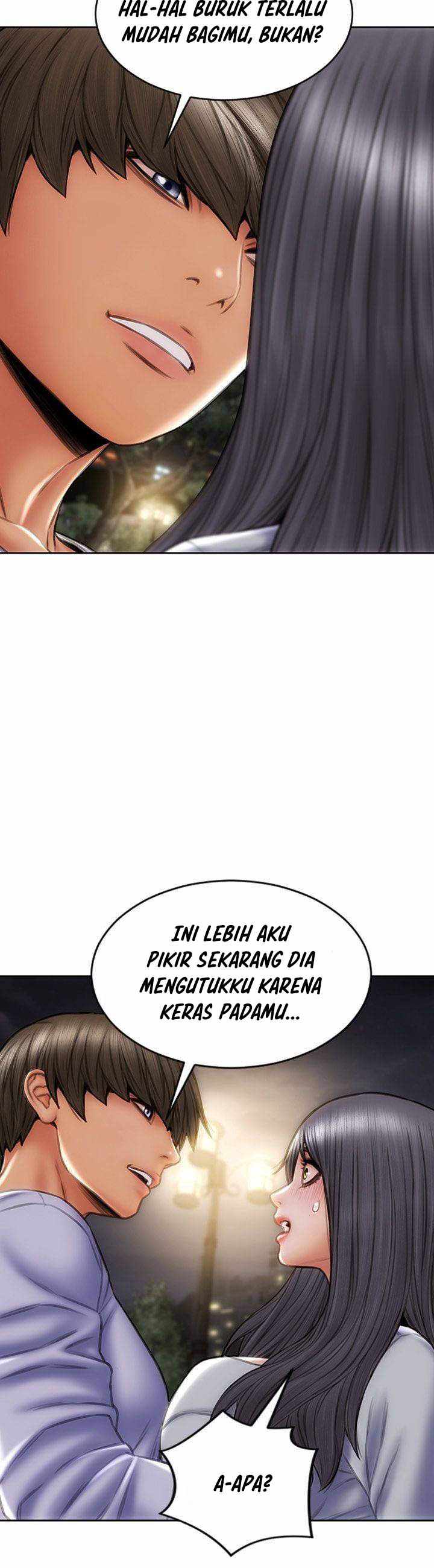 Bad Guy (Mojo) - Chapter 41 36