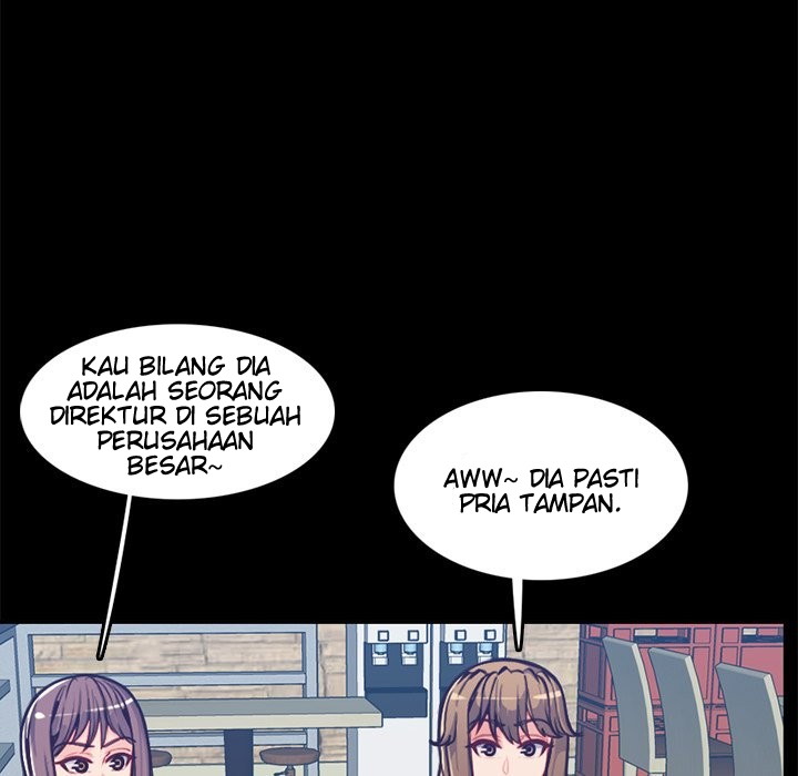 Never Too Late - Chapter 41 12
