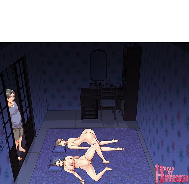 Not One, But Two - Chapter 41 6