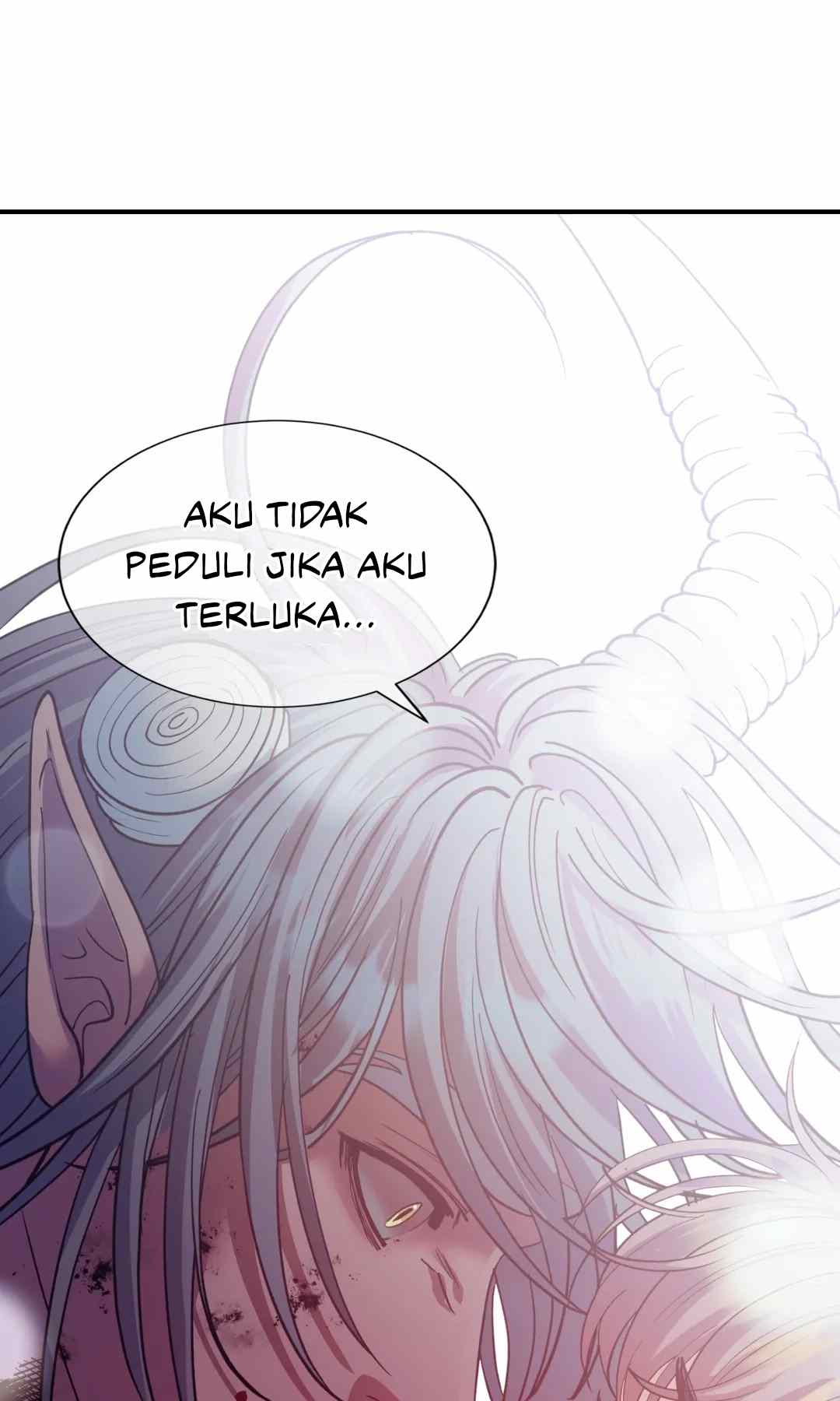 Hana’s Demons of Lust - Chapter 41 69
