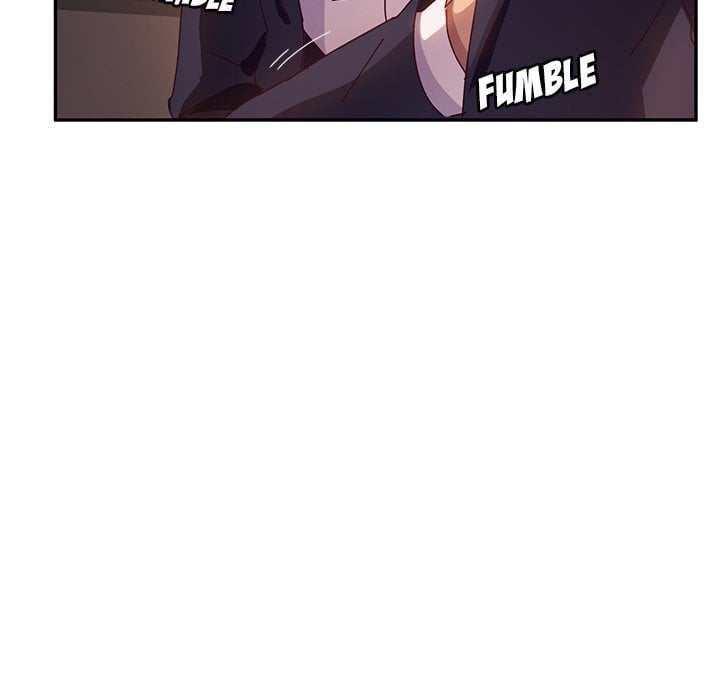 Twice the Love - Chapter 41 7