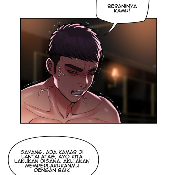 The Ladies’ Associate - Chapter 41 54 The Ladies’ Associate - Chapter 41 54