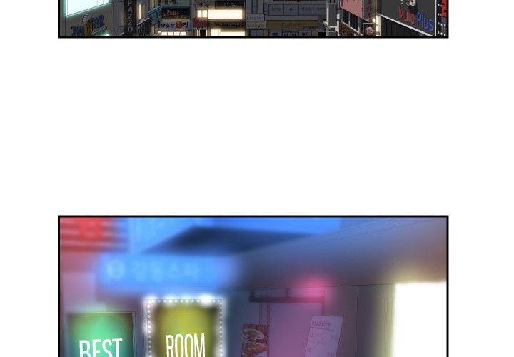 The Ladies’ Associate - Chapter 41 6 The Ladies’ Associate - Chapter 41 6