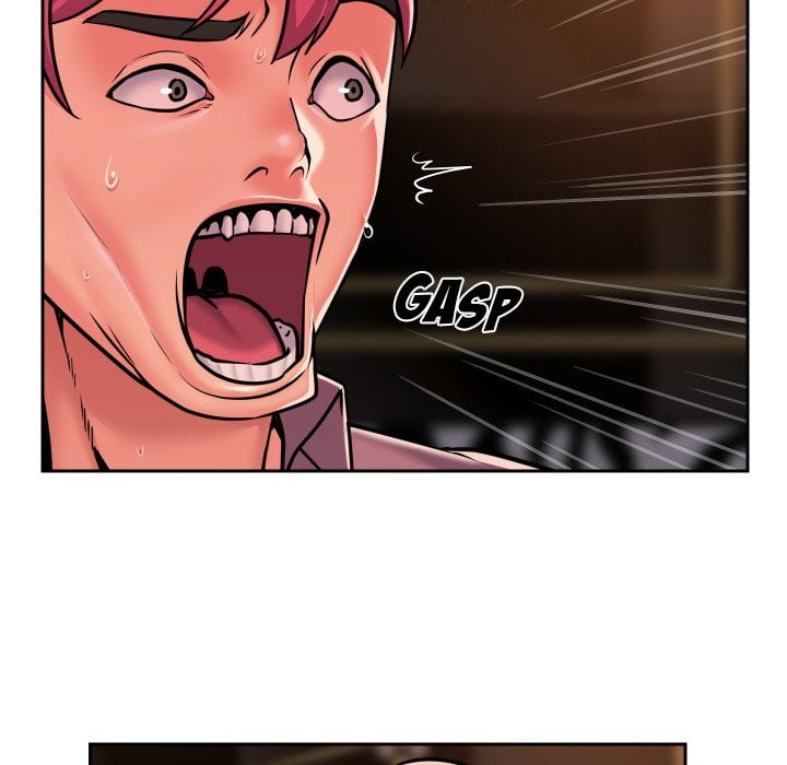 The Ladies’ Associate - Chapter 41 42 The Ladies’ Associate - Chapter 41 42