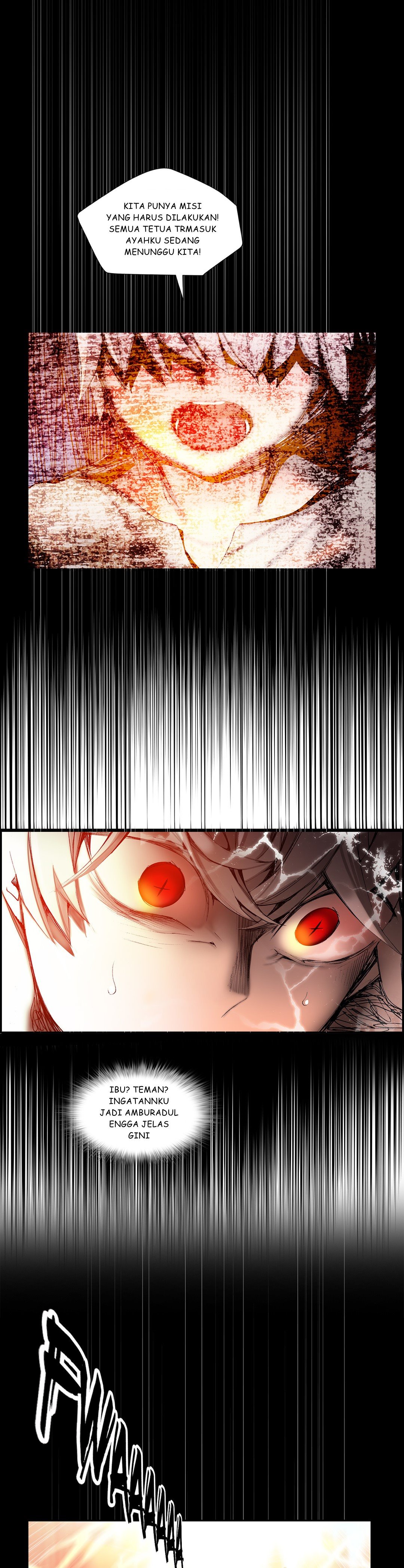 Lilith’s Cord - Chapter 42 38 Lilith’s Cord - Chapter 42 38