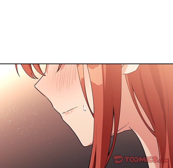 Collapse and Rewind - Chapter 41 128