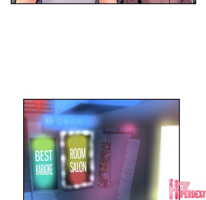 The Ladies’ Associate - Chapter 41 34 The Ladies’ Associate - Chapter 41 34