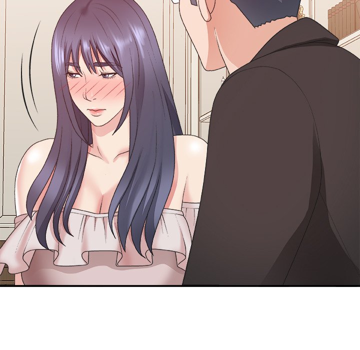 Miss Announcer - Chapter 41 56