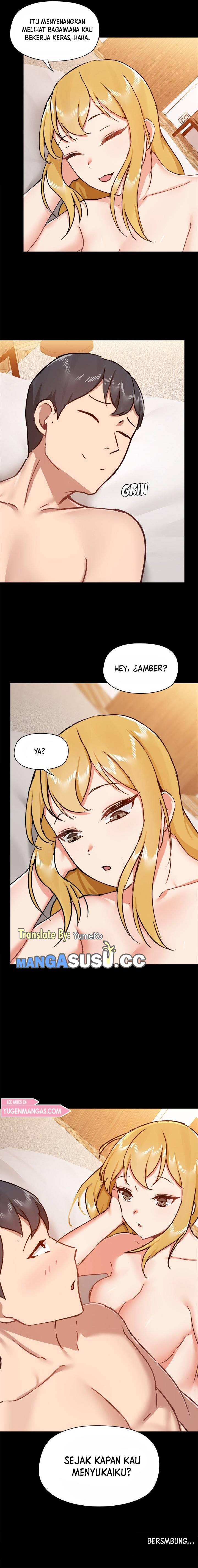 Gamers - Chapter 41 13