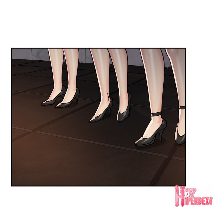 The Ladies’ Associate - Chapter 41 31 The Ladies’ Associate - Chapter 41 31