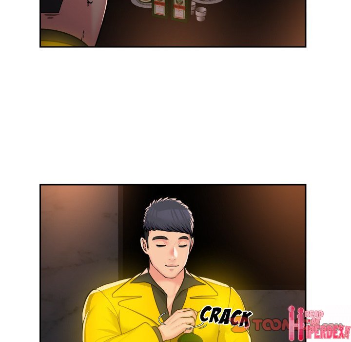 The Ladies’ Associate - Chapter 41 16 The Ladies’ Associate - Chapter 41 16