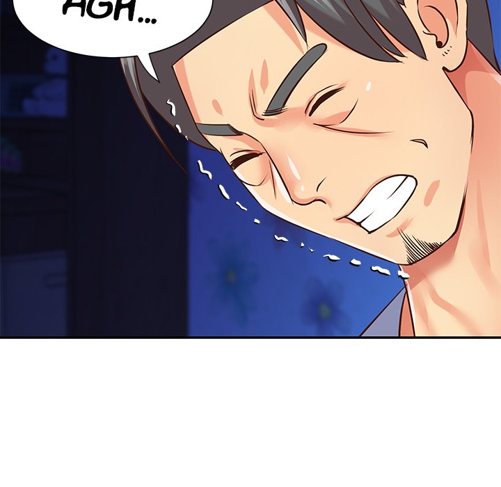 Not One, But Two - Chapter 41 46